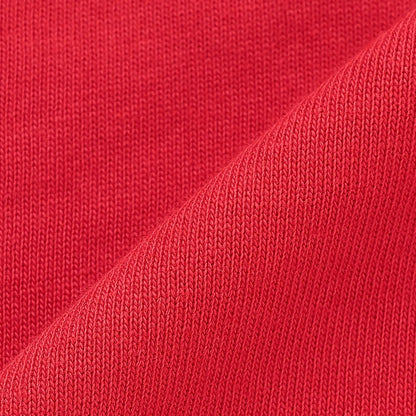 【JAL】貼布繡長袖T恤