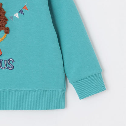 馬戲團獅子馴獸師