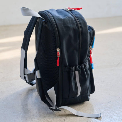 【JAL】雙肩揹包