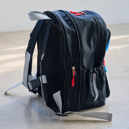 【JAL】雙肩揹包