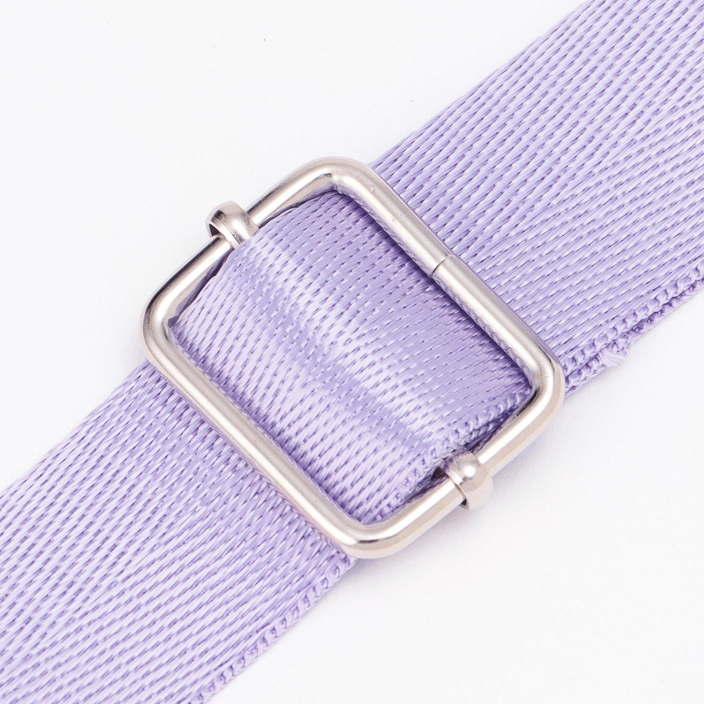 芭蕾兔芭蕾圖案帶肩帶寵物瓶保溫套