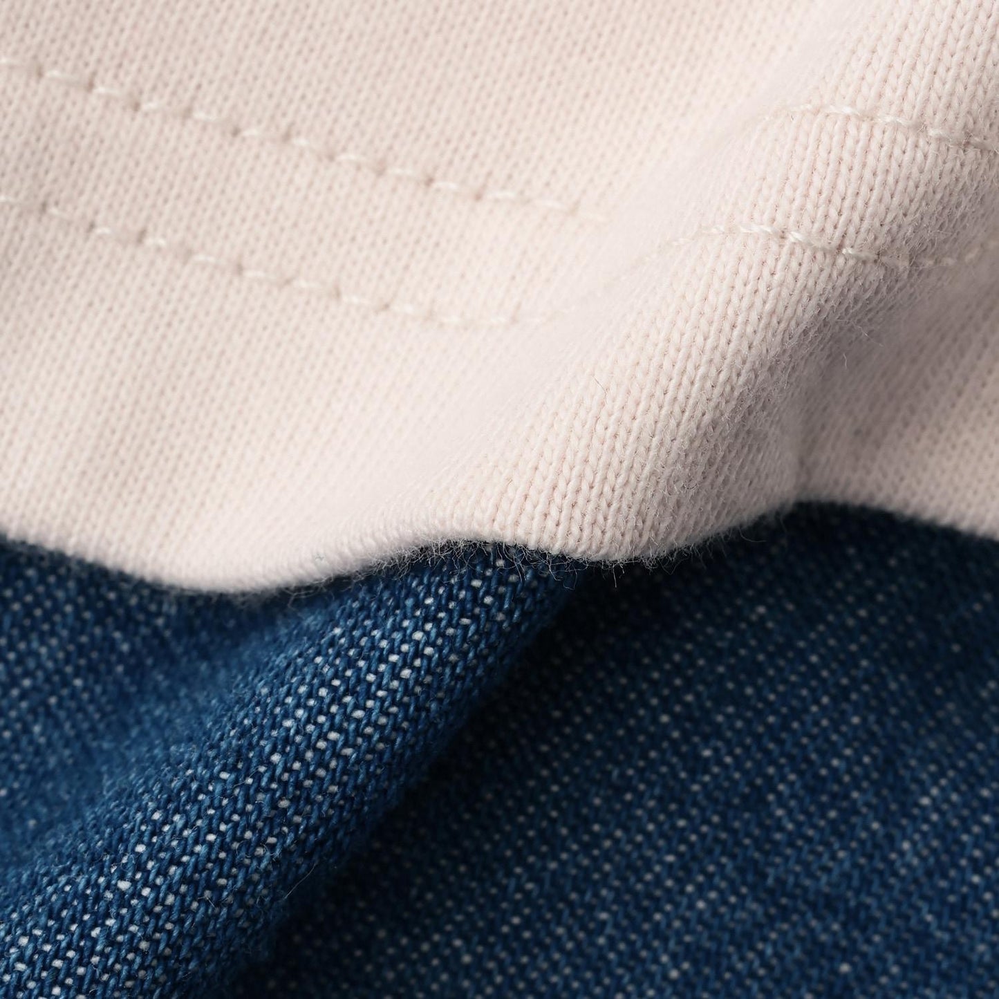 【POLO BCS】熊圖案長袖T恤+裙褲套裝