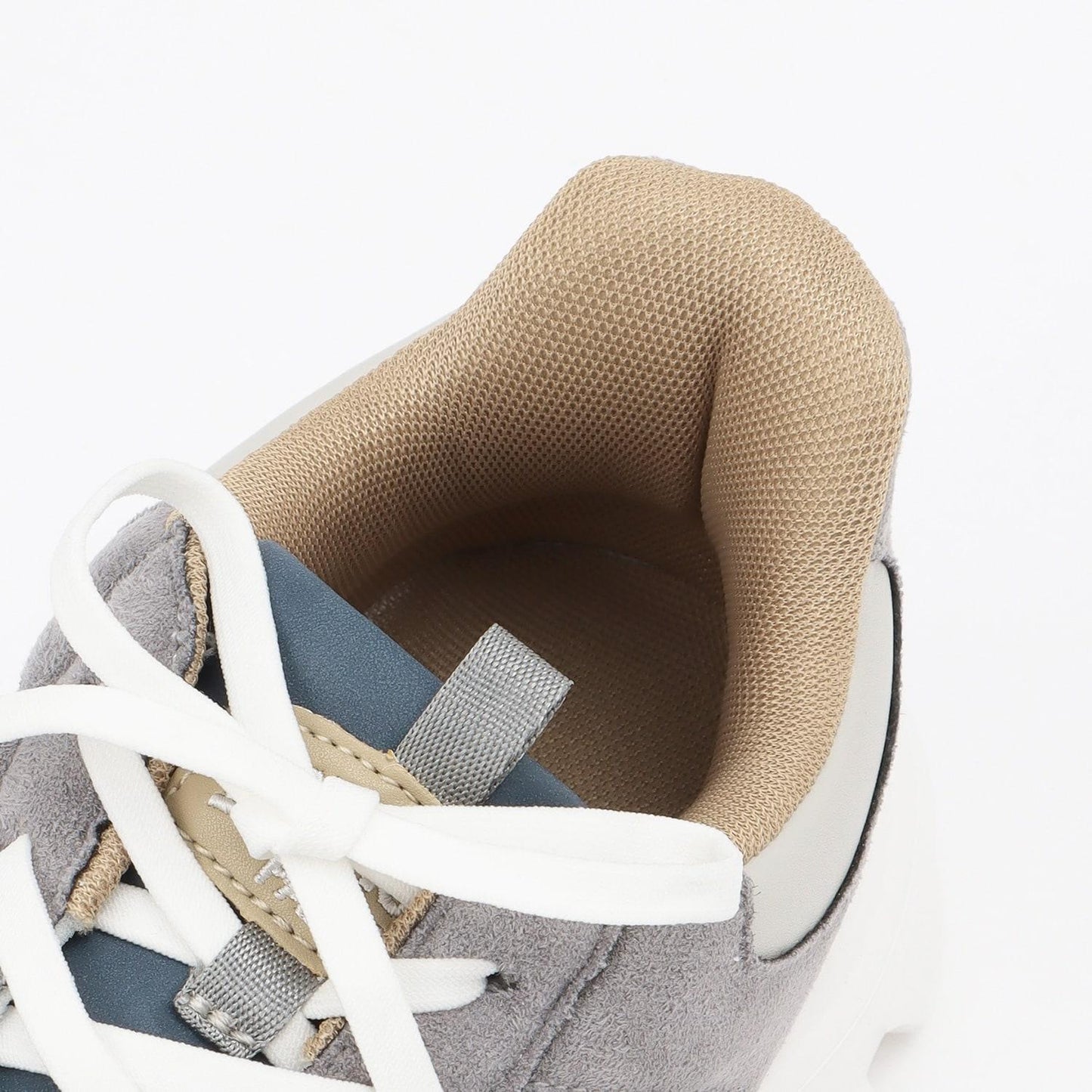 【輕量鞋底】休閒老爹運動鞋