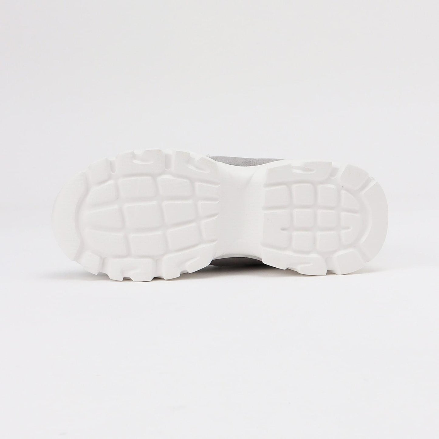 【輕量鞋底】休閒老爹運動鞋