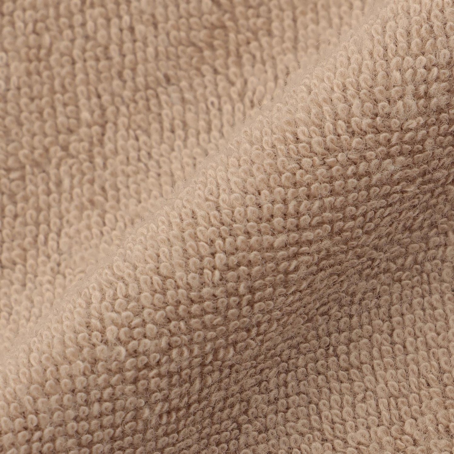 【防水】動物圖案圍兜