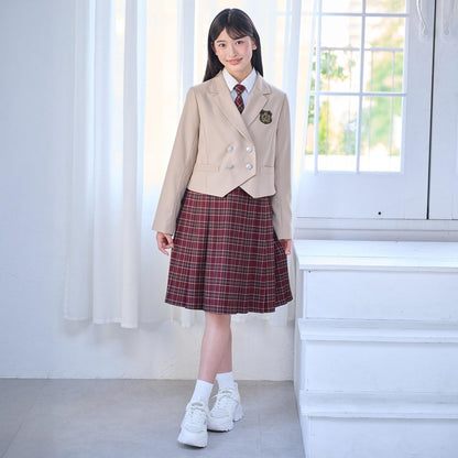 【輕量鞋底】休閒老爹運動鞋