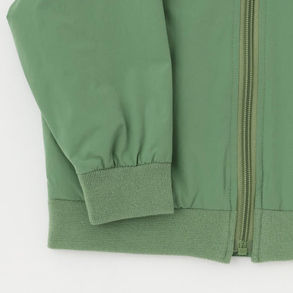 恐龍馬戲團MA-1飛行夾克