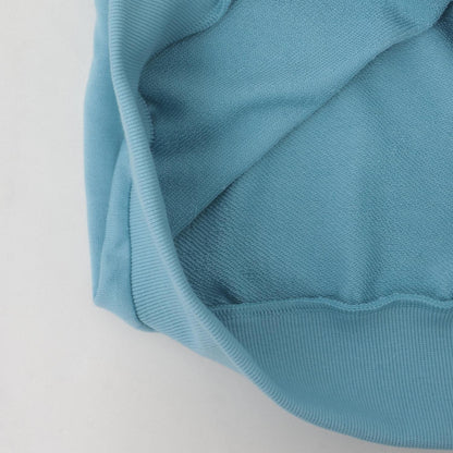 愛心標誌套頭衫