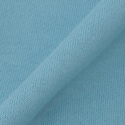 愛心標誌套頭衫