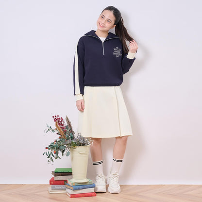 【輕量鞋底】休閒老爹運動鞋