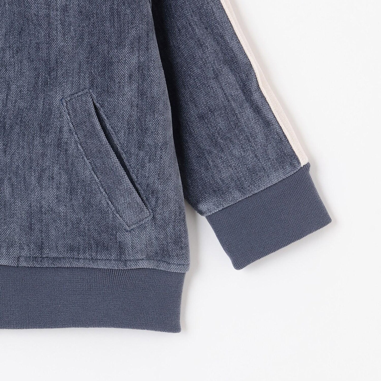 恐龍圖案運動夾克