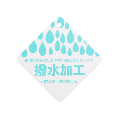 恐龍馬戲團MA-1飛行夾克