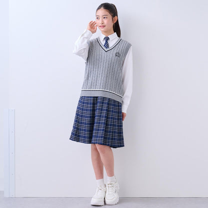 【輕量鞋底】休閒老爹運動鞋