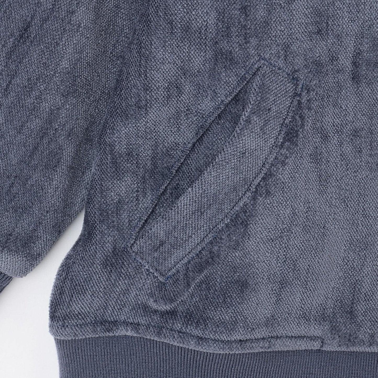 恐龍圖案運動夾克