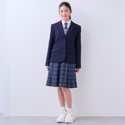 【輕量鞋底】休閒老爹運動鞋