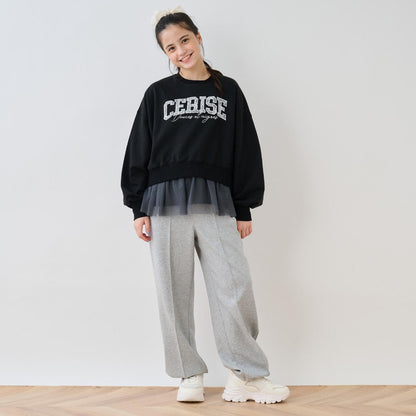 【輕量鞋底】休閒老爹運動鞋