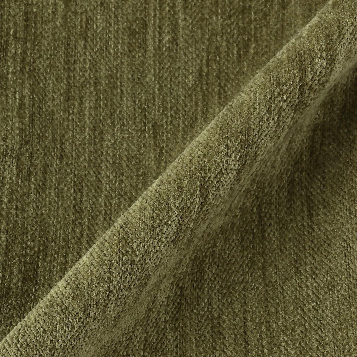 恐龍刺繡長款錐形褲