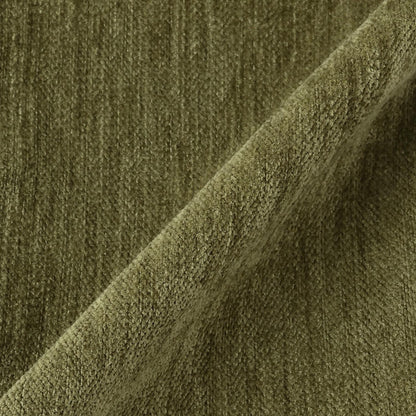 恐龍刺繡長款錐形褲