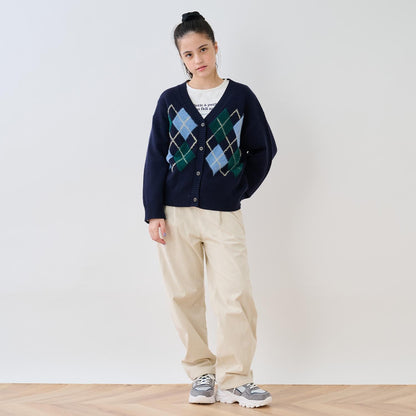 【輕量鞋底】休閒老爹運動鞋