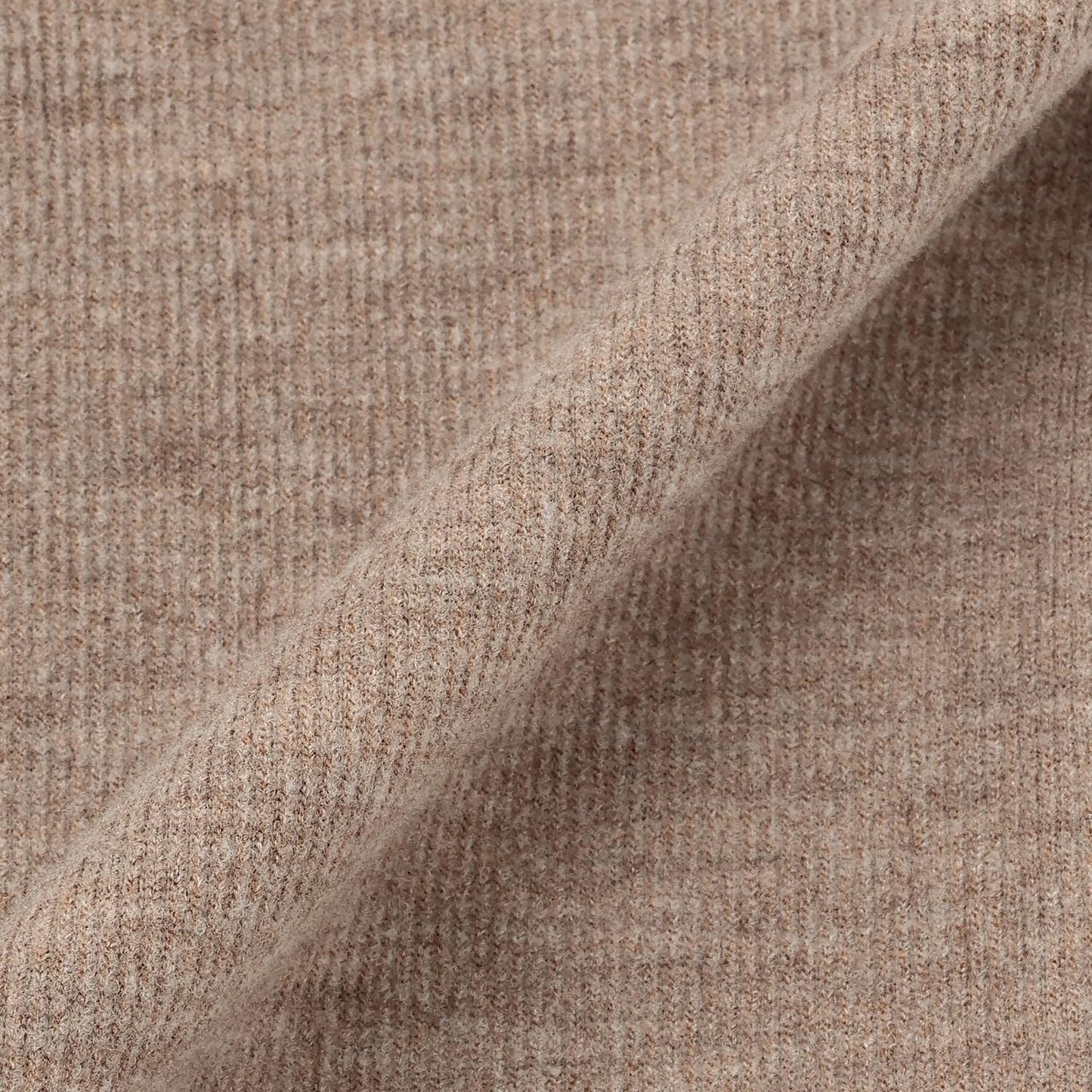 恐龍圖案長款錐形褲