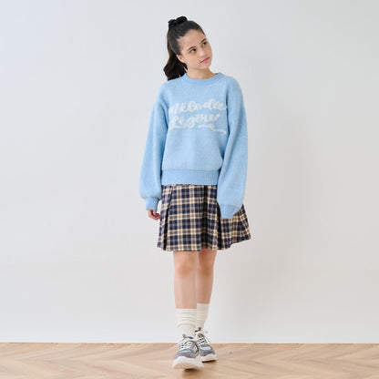 【輕量鞋底】休閒老爹運動鞋