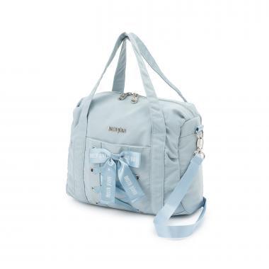 【芭蕾】約11L 芭蕾舞者波士頓包