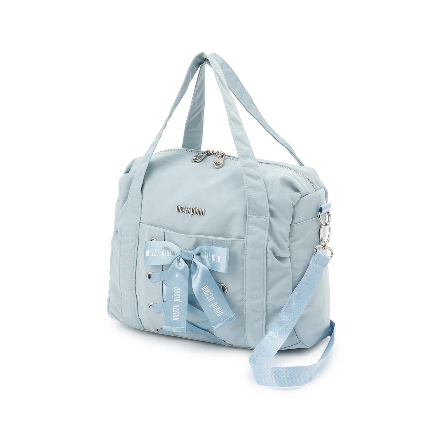 【芭蕾】約11L 芭蕾舞者波士頓包