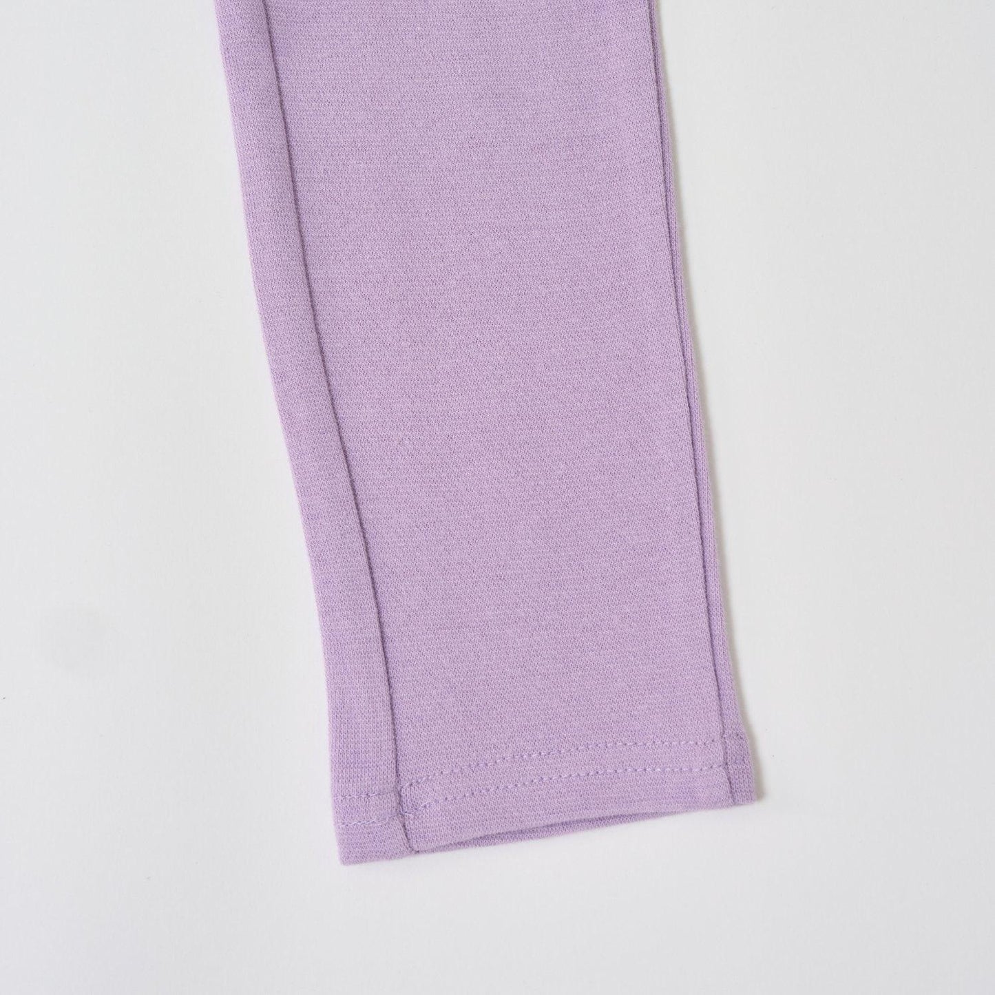 【365D.】防汙羅紋無縫打底褲