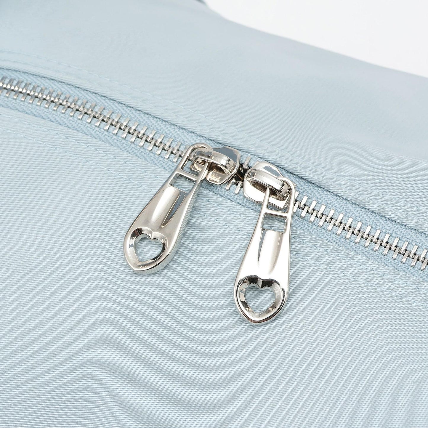 【芭蕾】約11L 芭蕾舞者波士頓包