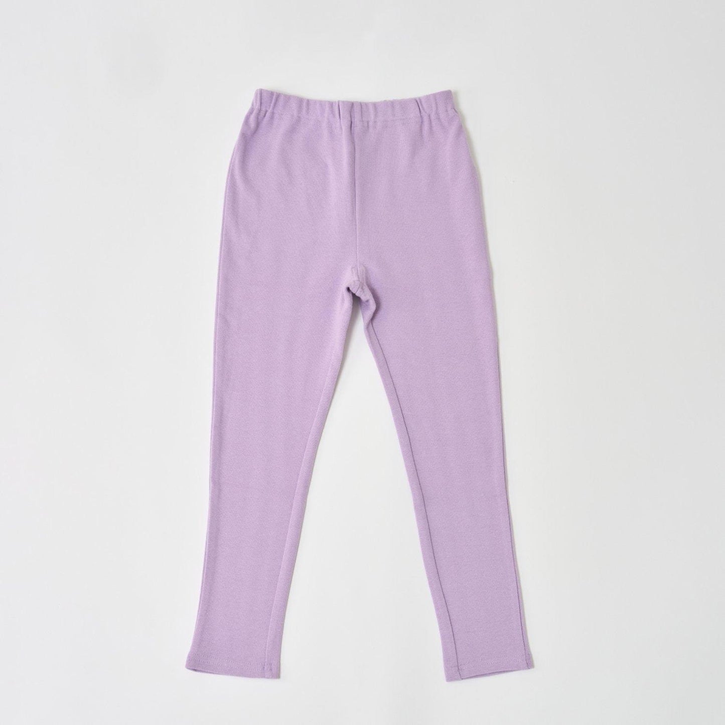 【365D.】防汙羅紋無縫打底褲