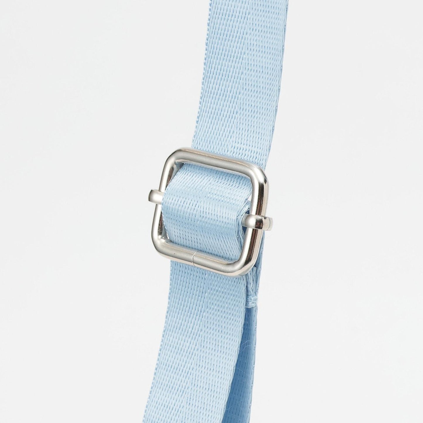 【芭蕾】約11L 芭蕾舞者波士頓包