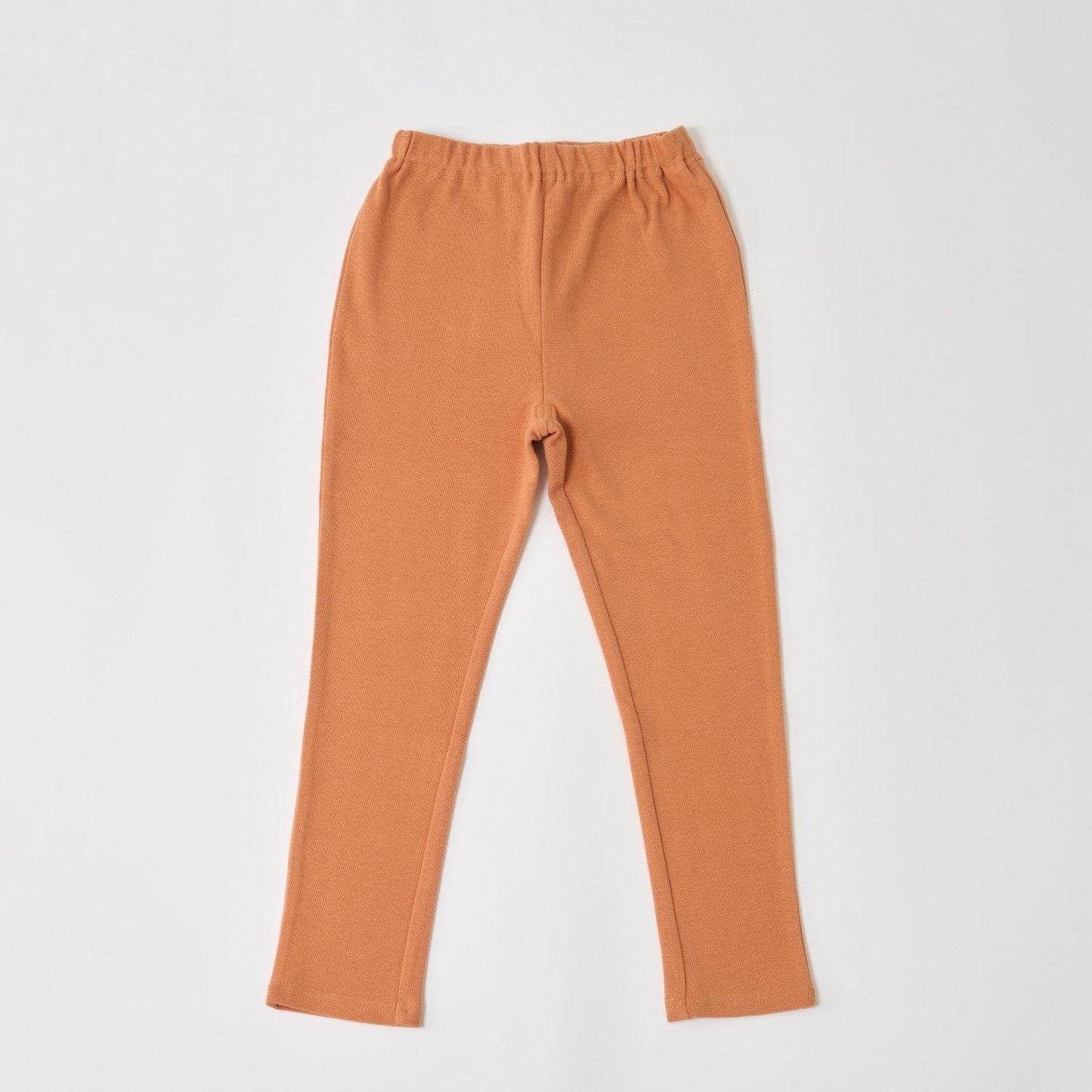 【365D.】防汙羅紋無縫打底褲