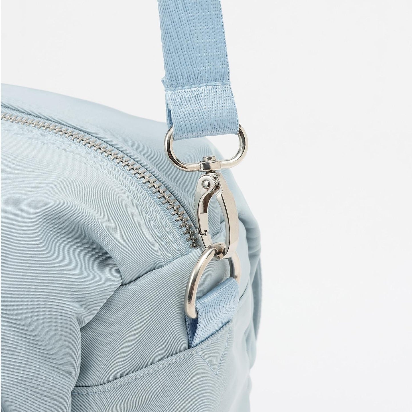 【芭蕾】約11L 芭蕾舞者波士頓包