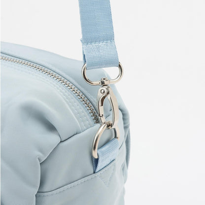 【芭蕾】約11L 芭蕾舞者波士頓包