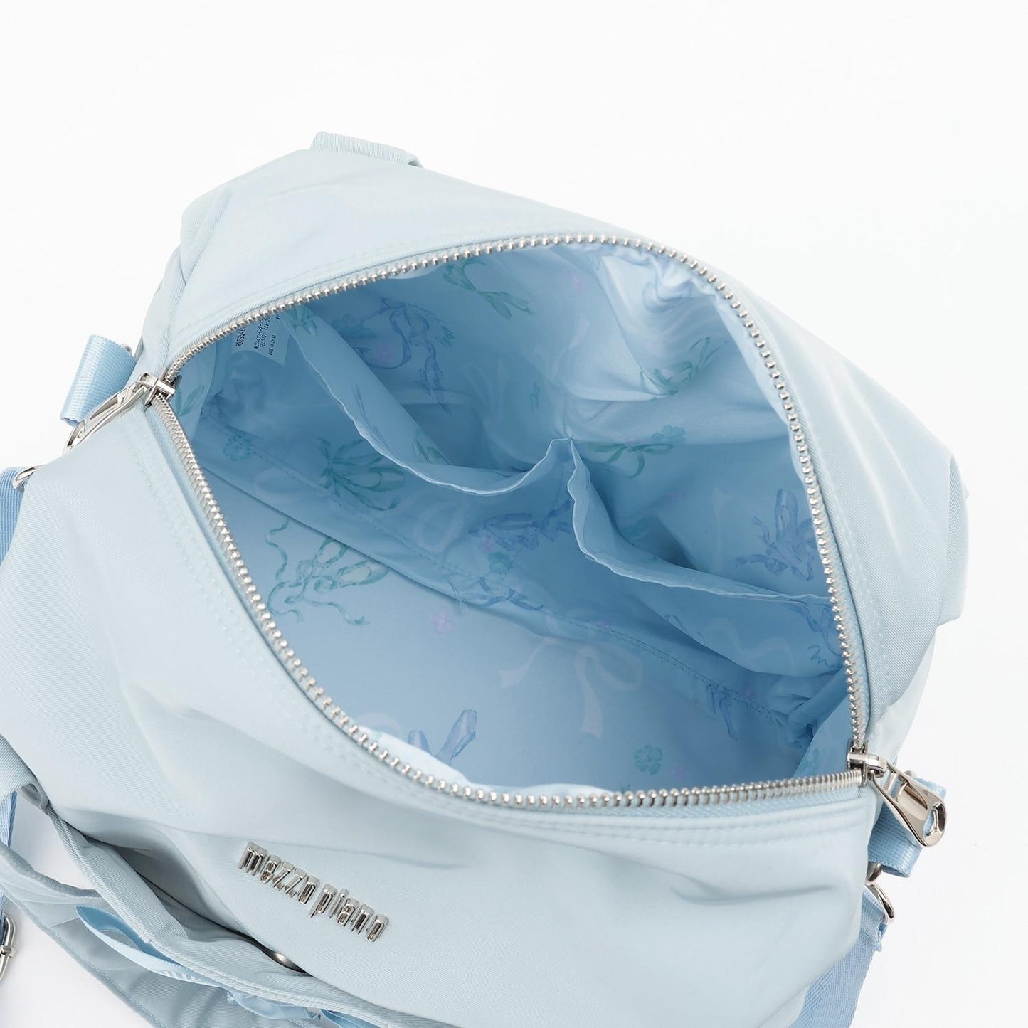 【芭蕾】約11L 芭蕾舞者波士頓包