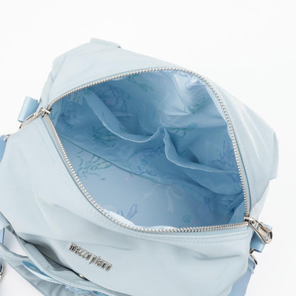 【芭蕾】約11L 芭蕾舞者波士頓包