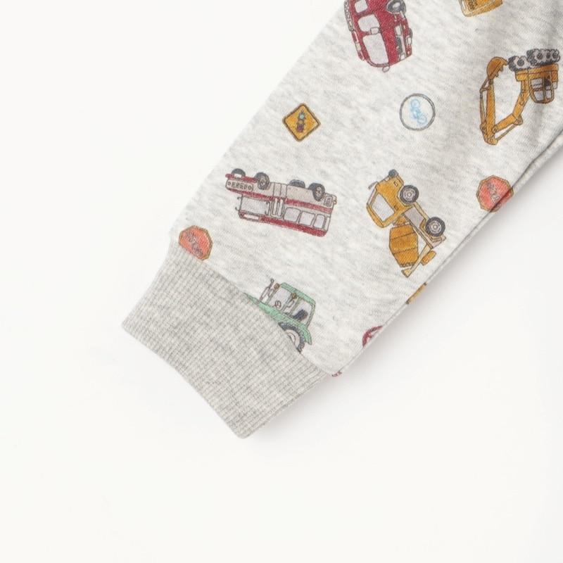 工程車輛運動鞋