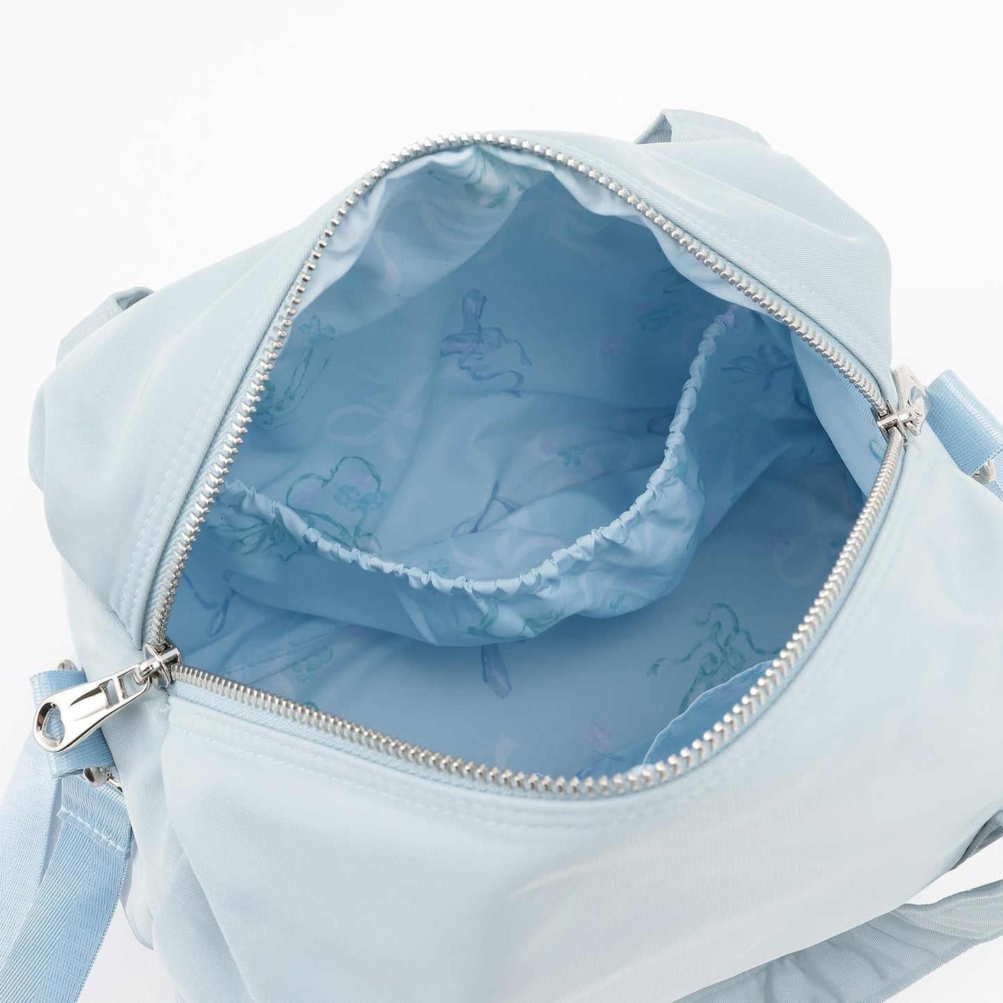 【芭蕾】約11L 芭蕾舞者波士頓包