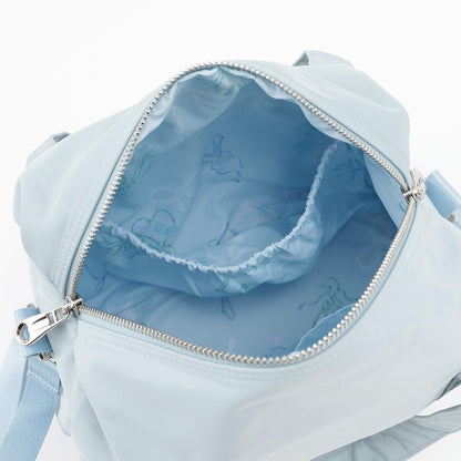 【芭蕾】約11L 芭蕾舞者波士頓包