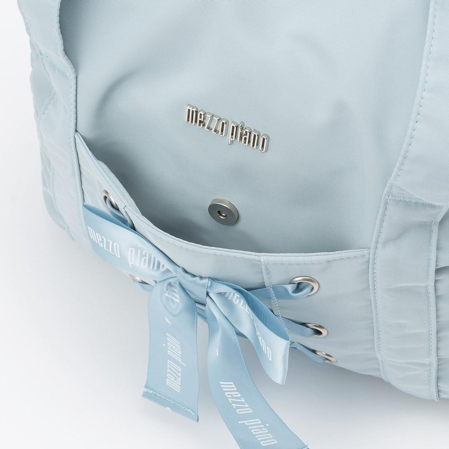 【芭蕾】約11L 芭蕾舞者波士頓包