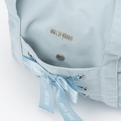 【芭蕾】約11L 芭蕾舞者波士頓包