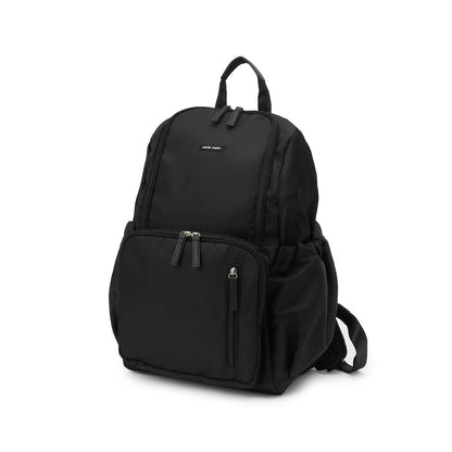 【商品】媽媽爸爸育兒支援雙肩包