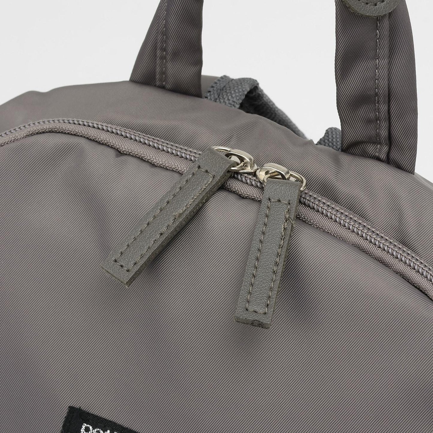 【商品】媽媽爸爸育兒支援雙肩包