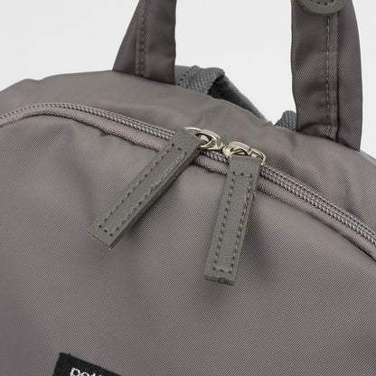 【商品】媽媽爸爸育兒支援雙肩包