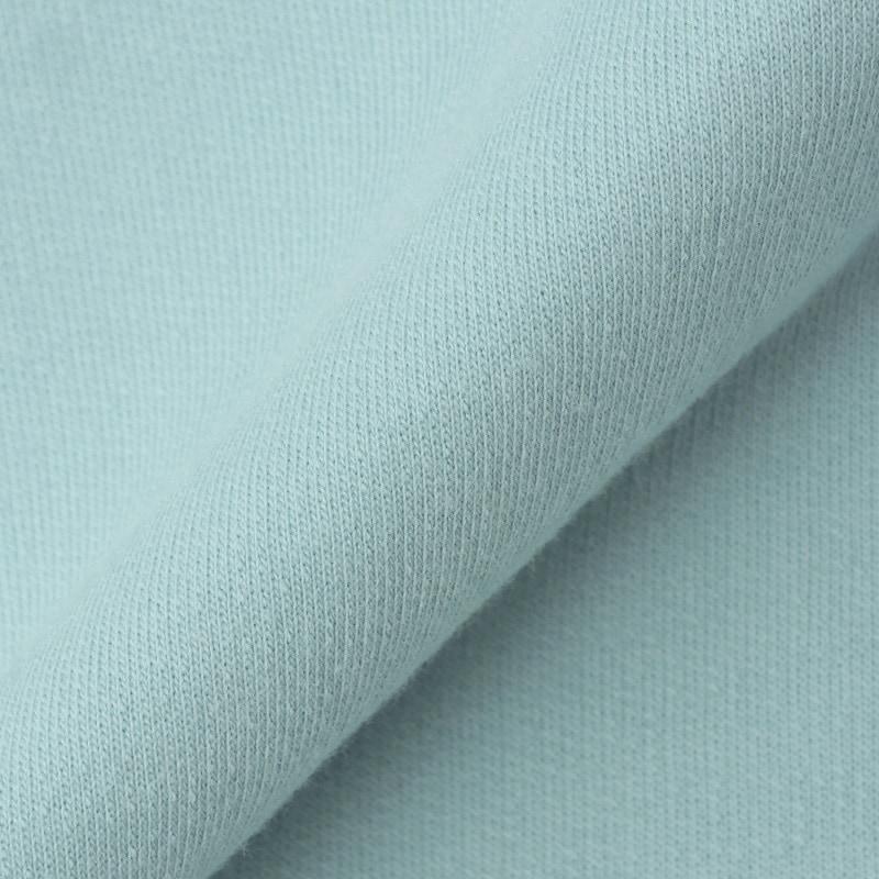 交通工具印花衛衣