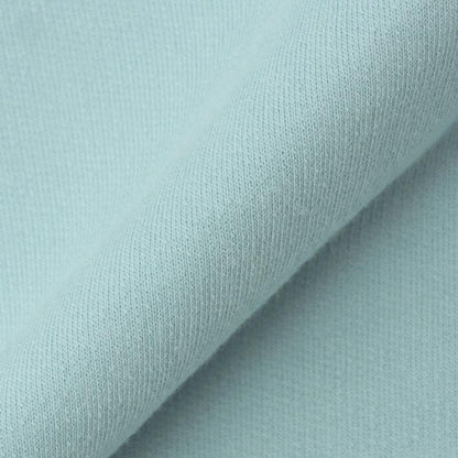 交通工具印花衛衣