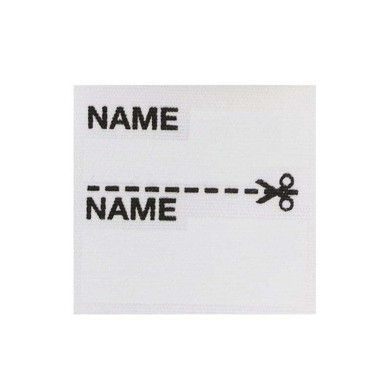 Liberty芫荽恐龍衛衣