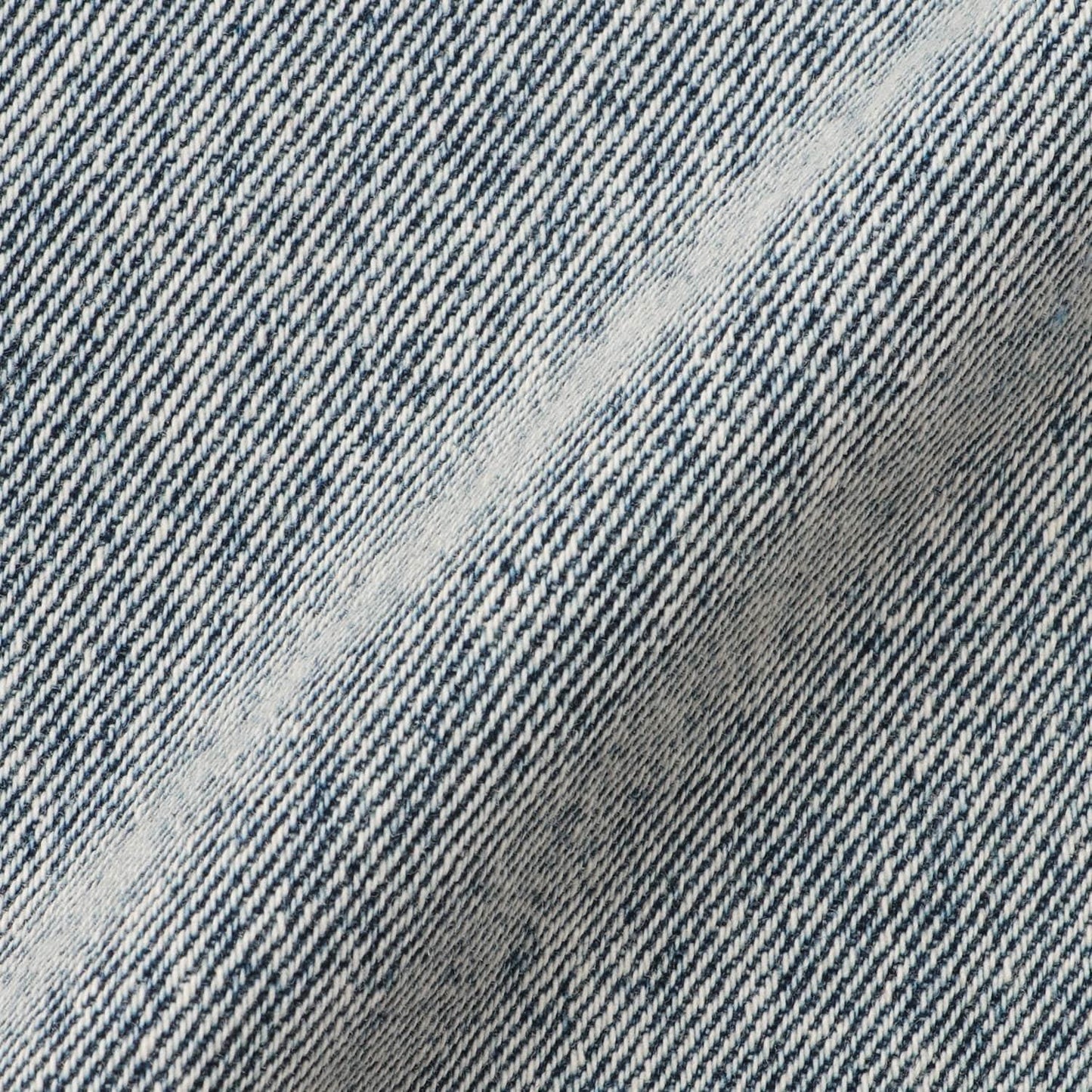 【GOODPRICE】【基礎款】牛仔揹帶褲