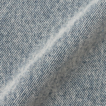 【GOODPRICE】【基礎款】牛仔揹帶褲