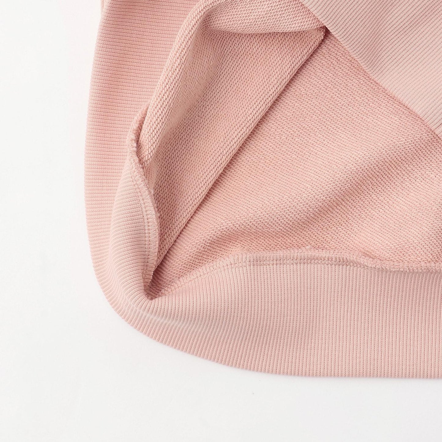 【人氣商品】【直營店無售】帶領學院風衛衣